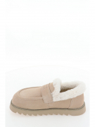 5259-005-152M. Фото №4