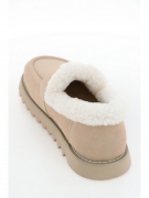 5259-005-152M. Фото №5