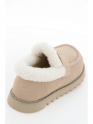 5259-005-152M. Фото №6