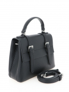 5262-593-229. Фото №2