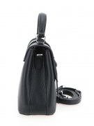 5262-593-229. Фото №3