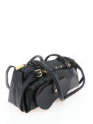 5267-925-210. Фото №2