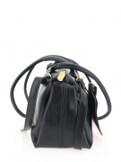 5267-925-210. Фото №3