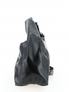 5271-903-294. Фото №3