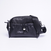 5274-251-150. Фото №1