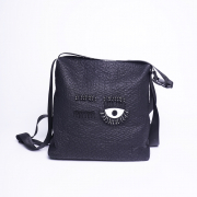 5276-025-175. Фото №1