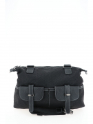 5276-688-174. Фото №1