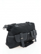 5276-688-174. Фото №2