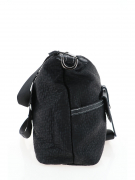 5276-688-174. Фото №3