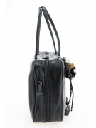 5281-711-407P. Фото №3