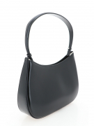 5291-065-431. Фото №2