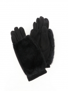 5295-016-721. Фото №1