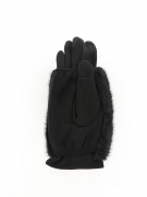 5295-016-721. Фото №2