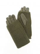 5295-019-731. Фото №1