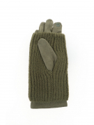 5295-019-731. Фото №2