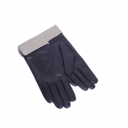 5295-616-224. Фото №1