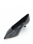 6101-015-211D. Фото №3