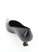 6101-015-211D. Фото №5