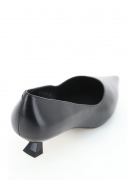 6101-015-211D. Фото №6