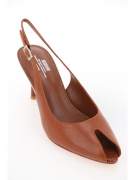 6101-130-611D. Фото №2