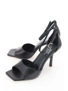 6101-152-511D. Фото №1