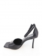 6101-152-511D. Фото №4