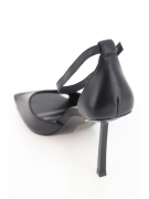 6101-152-511D. Фото №5