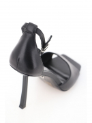 6101-152-511D. Фото №6