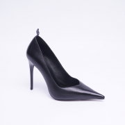 6101-195-731D. Фото №1