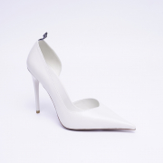 6101-195-753D. Фото №1