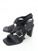 6102-101-531D. Фото №1