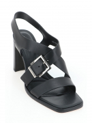 6102-101-531D. Фото №2