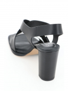 6102-101-531D. Фото №5