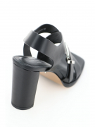 6102-101-531D. Фото №6