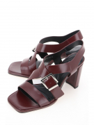 6102-101-532D. Фото №1