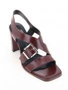 6102-101-532D. Фото №2