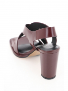 6102-101-532D. Фото №5