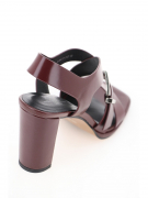 6102-101-532D. Фото №6