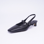 6102-255-221D. Фото №1