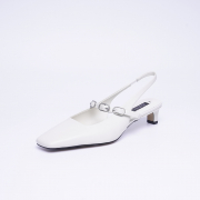 6102-255-223D. Фото №1