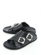 6102-268-662D. Фото №1