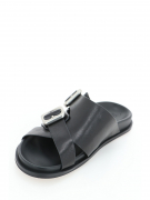 6102-268-662D. Фото №3