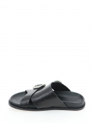 6102-268-662D. Фото №4