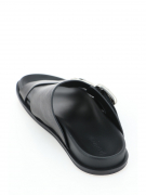 6102-268-662D. Фото №5