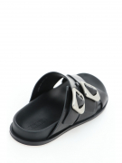 6102-268-662D. Фото №6