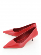 6102-290-313D. Фото №1