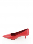 6102-290-313D. Фото №4