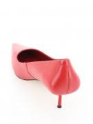 6102-290-313D. Фото №5