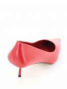 6102-290-313D. Фото №6