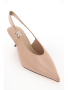 6102-295-761D. Фото №2